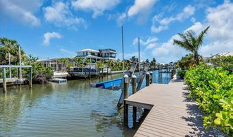 229 WILLOW Ave, Anna Maria, FL 34216