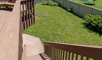 305 E 21st St, Atlantic, IA 50022
