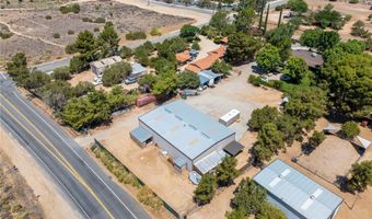 2883 Soledad Canyon Rd, Acton, CA 93510