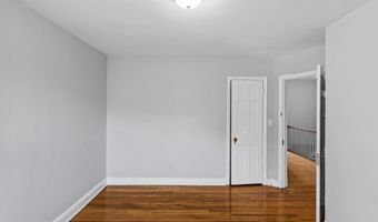1516 E 36TH St, Baltimore, MD 21218