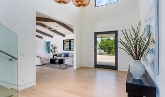 68-118 PUKAUA Pl, Kamuela, HI 96743