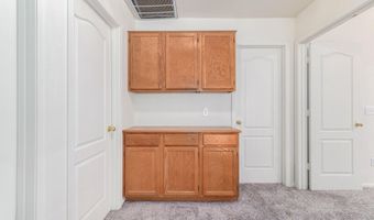 100 N BRADLEY Dr, Chandler, AZ 85226