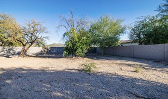 37526 N 26TH St, Cave Creek, AZ 85331