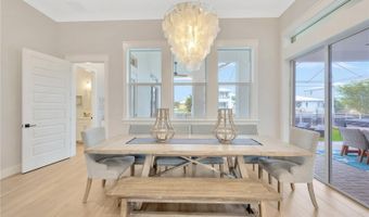615 R MIRABAY Blvd, Apollo Beach, FL 33572