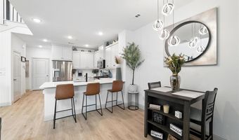 1250 Junction Dr, Allen, TX 75013