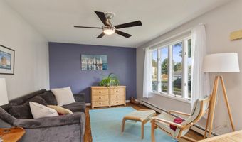 113 Gazo Ave, Burlington, VT 05408