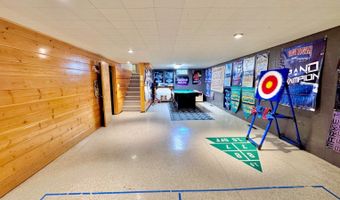 203 3rd Ave SW, Bowman, ND 58623