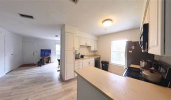 631 Heatherton Vlg, Altamonte Springs, FL 32714