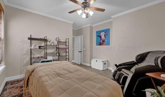 6905 Spring Cherry Ln, Amarillo, TX 79124