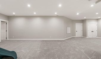 1009 S Laurie Ln, Cedar City, UT 84720