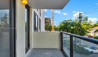 9800 W Bay Harbor Dr 308, Bay Harbor Islands, FL 33154