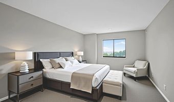 5902 MOUNT EAGLE Dr 805, Alexandria, VA 22303