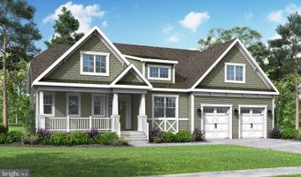 20396 HONEYSUCKLE Dr, Lincoln, DE 19960