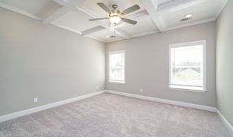 670 Jet Pass, Beech Island, SC 29842