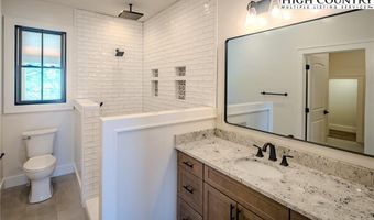 5141 Andy Hicks Rd, Banner Elk, NC 28604