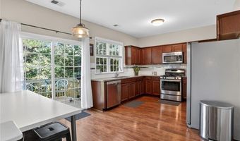 4130 Glenaire Way, Acworth, GA 30101