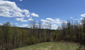 2527 Bent Hill Rd, Braintree, VT 05060