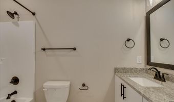 1021 Speckled Teal Path, Aiken, SC 29803
