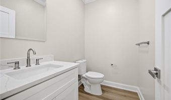 2646 Johns Ridge Dr, Asheboro, NC 27205