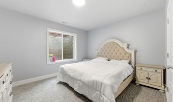 19 E ELK Ct, Alpine, UT 84004