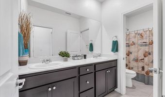 508 Sulphur Springs Trl, Dayton, NV 89403