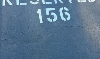 4654 36TH St S B, Arlington, VA 22206