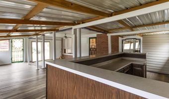 1006 Woodall St, Albertville, AL 35951