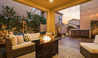 2847 California Poppy, Escondido, CA 92029