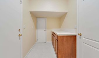 3773 Pintail Dr, Antioch, CA 94509