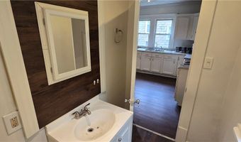 700 Carpenter St, Akron, OH 44310