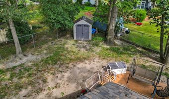 7 Bayberry Ct, Atco, NJ 08004