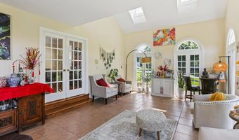 17400 AVENLEIGH Dr, Ashton, MD 20861