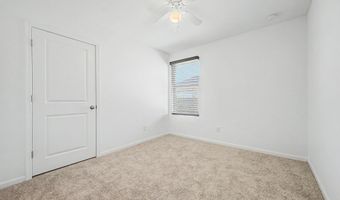 15511 S BENTLEY Dr, Arizona City, AZ 85123