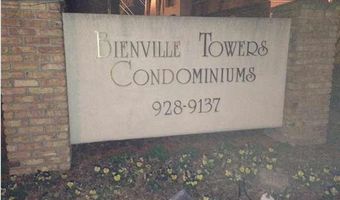 2100 College Dr #63, Baton Rouge, LA 70808