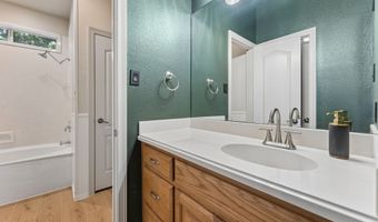 3884 County Road 401, Alvarado, TX 76009