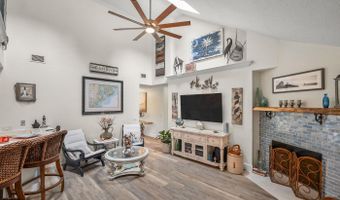 17 Westminster Pl, Beaufort, SC 29907