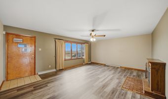 34078 1800 N Ave, Arlington, IL 61312