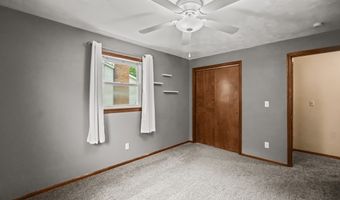 1045 Columbus Cir N, Ashland, OH 44805