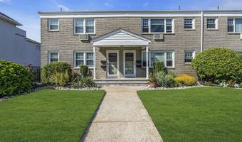 1304 Ocean Ave 2A, Belmar, NJ 07719