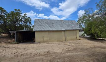 57431 Valley Vista Ln, Anza, CA 92539