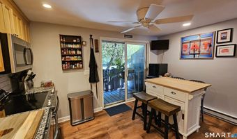 150 Beachview Ave 290, Bridgeport, CT 06605