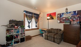 1308 Glider A, Belgrade, MT 59714