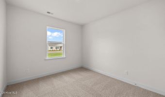 10590 Beard Way, Bailey, NC 27807