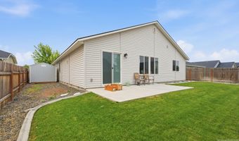 11852 Wilmington St, Caldwell, ID 83605
