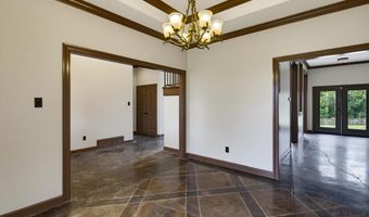 95 MEADOW RIDGE Dr, Arlington, TN 38002