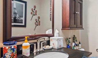 1952 Nixon Chapel Rd, Albertville, AL 35950