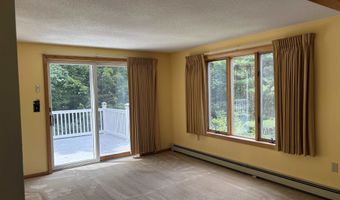 20 Merrill Rd, Campton, NH 03223