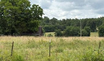 925 Peace Valley Rd, Ash Flat, AR 72513