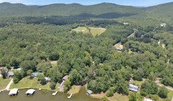 30 HOLIDAY ESTATES Rd, Ashville, AL 35953