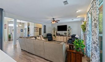 513 Stone Mountain Loop, Alma, AR 72921
